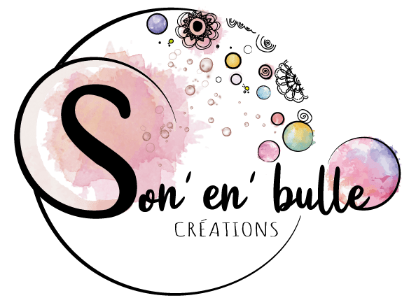 Son'en'bulle