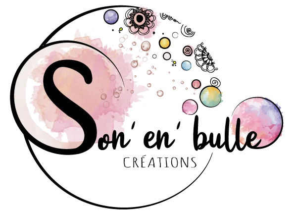 Son'en'bulle